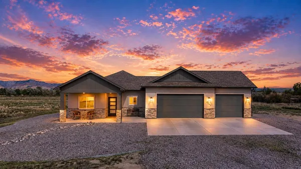 $799,900 | 1240 21 Road, Grand Junction, CO 81505