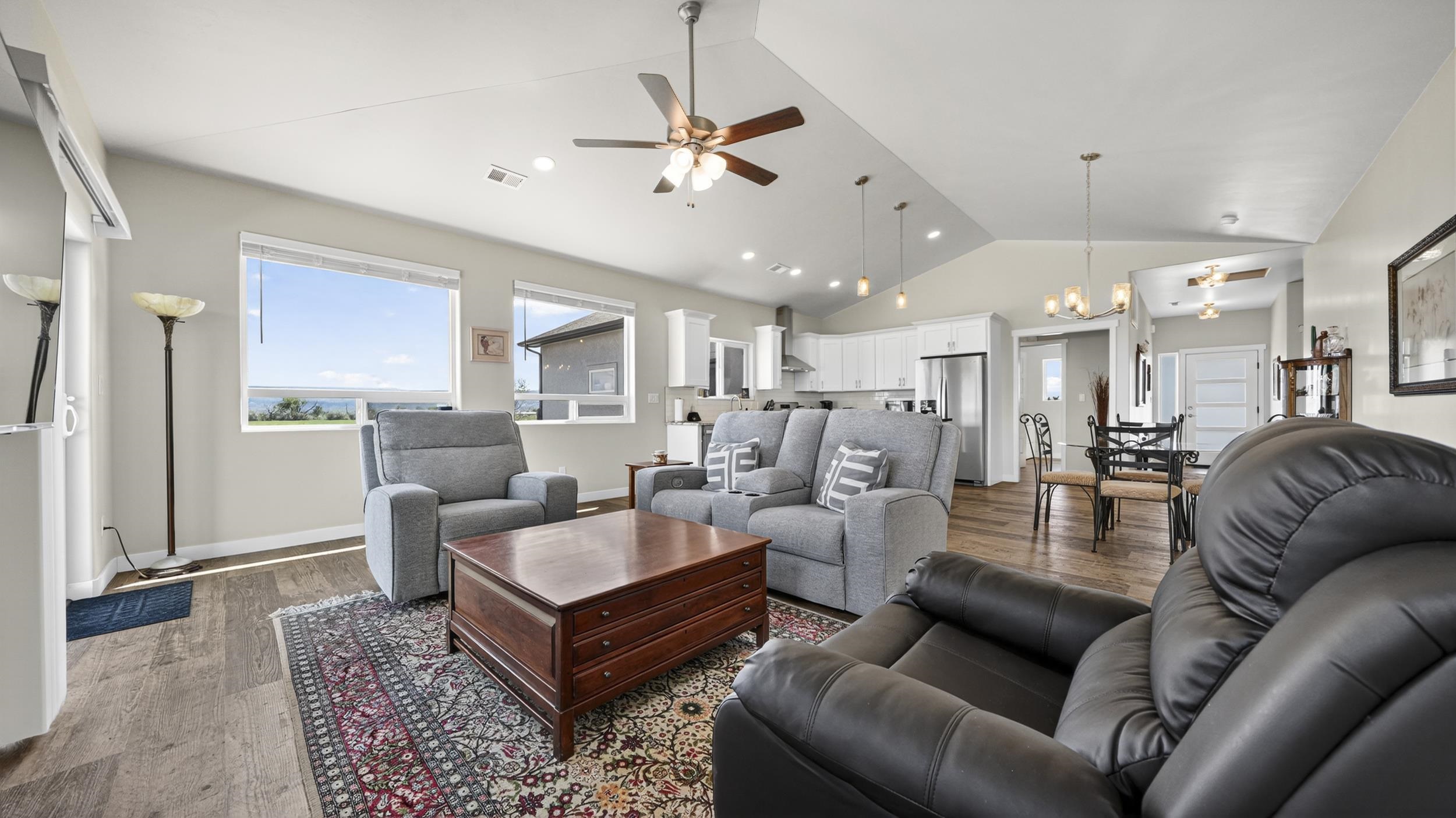 1240 21 Road Grand Junction, CO 81505 - Photo 11 of 29