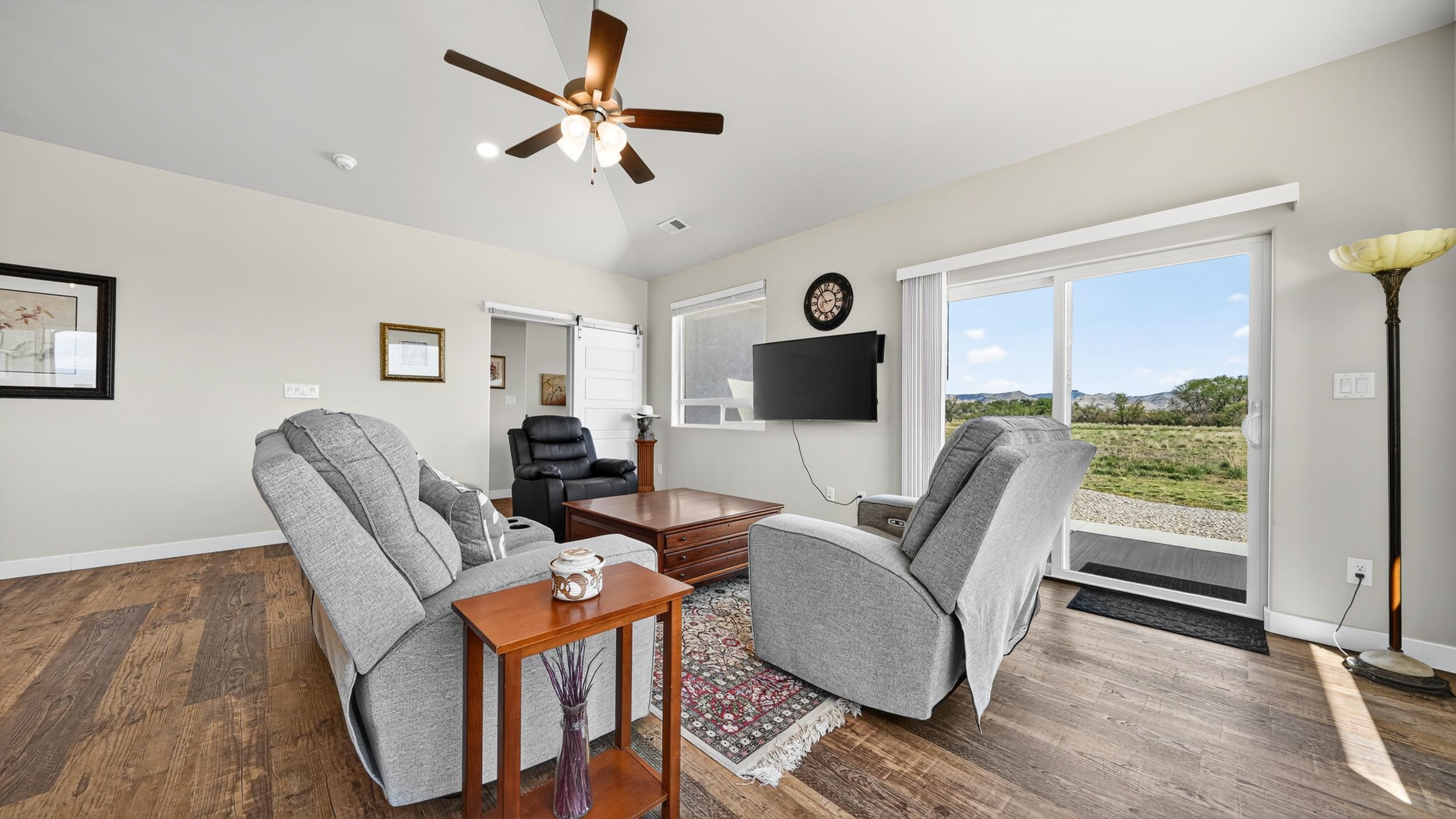 1240 21 Road Grand Junction, CO 81505 - Photo 12 of 29