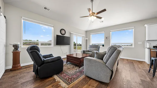 $799,900 | 1240 21 Road, Grand Junction, CO 81505