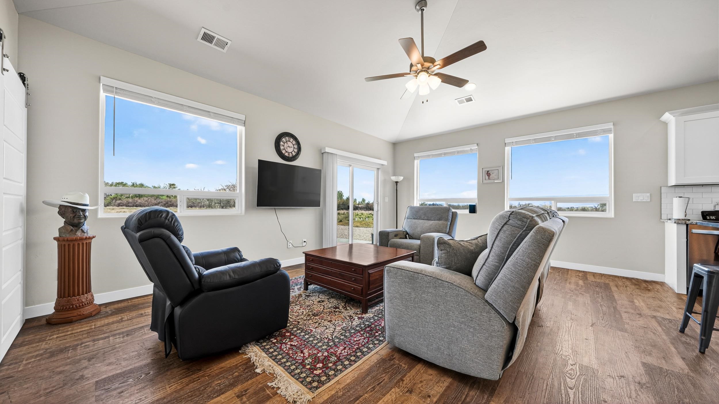 1240 21 Road Grand Junction, CO 81505 - Photo 13 of 29