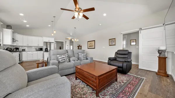 $799,900 | 1240 21 Road, Grand Junction, CO 81505