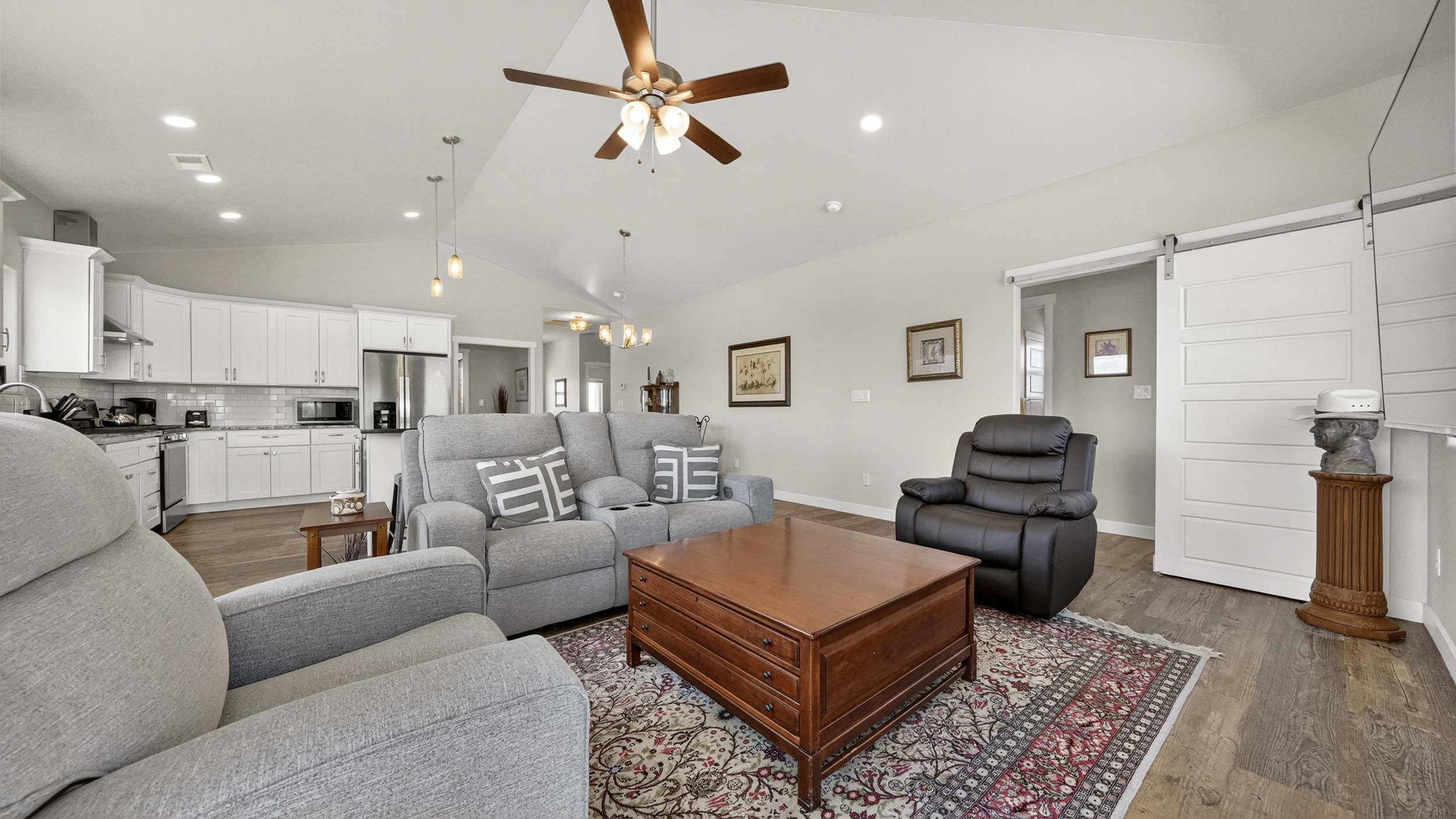 1240 21 Road Grand Junction, CO 81505 - Photo 14 of 29