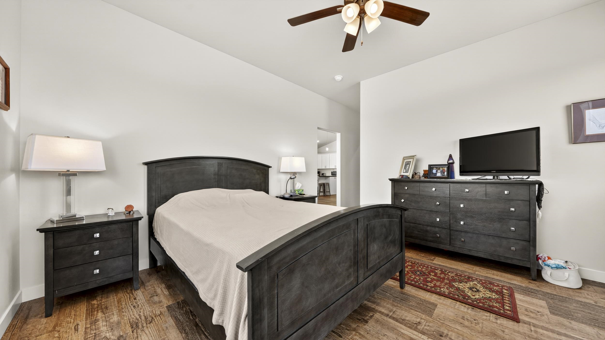 1240 21 Road Grand Junction, CO 81505 - Photo 15 of 29