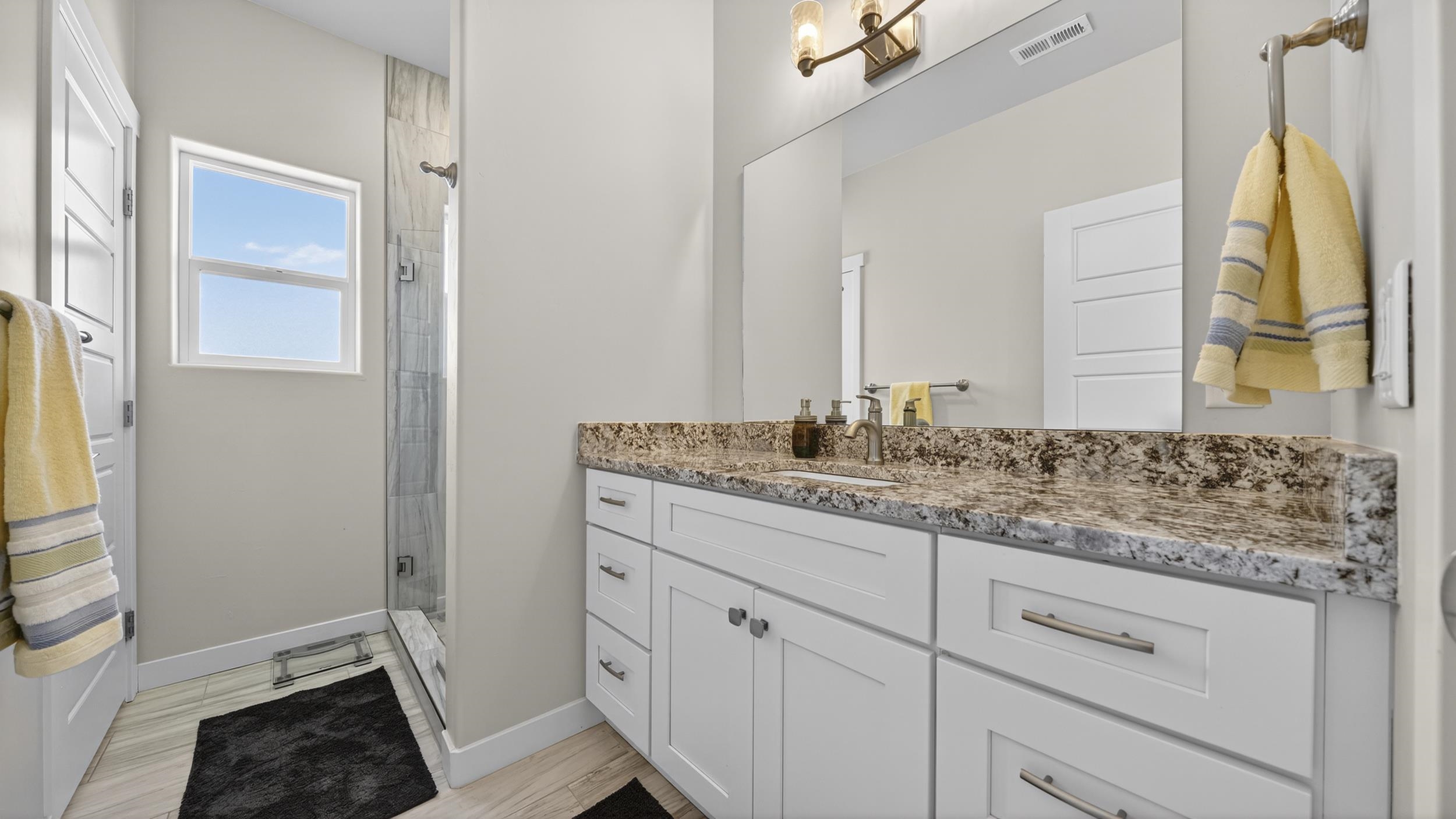 1240 21 Road Grand Junction, CO 81505 - Photo 16 of 29