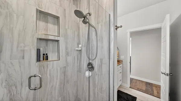 $799,900 | 1240 21 Road, Grand Junction, CO 81505