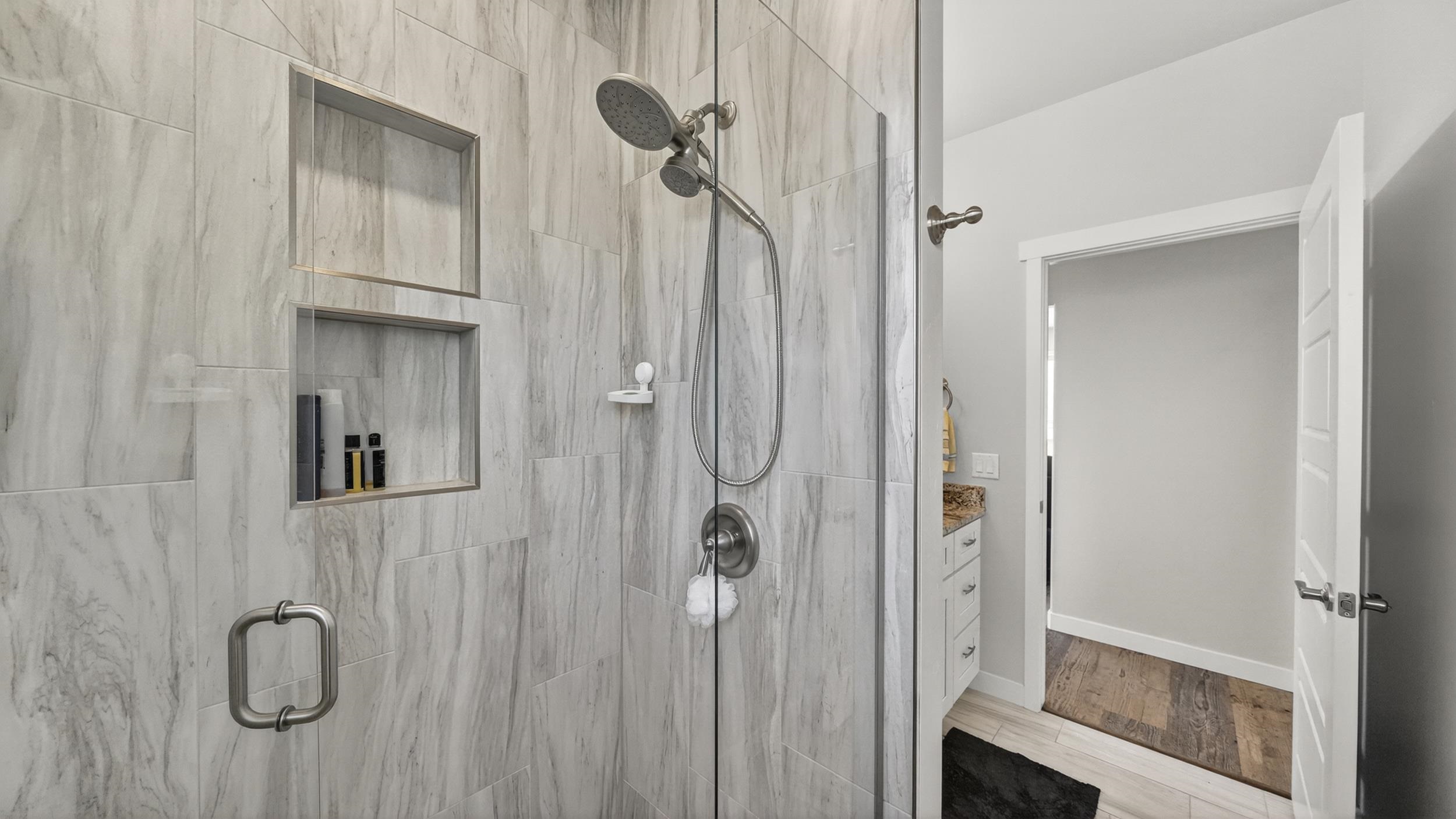 1240 21 Road Grand Junction, CO 81505 - Photo 17 of 29