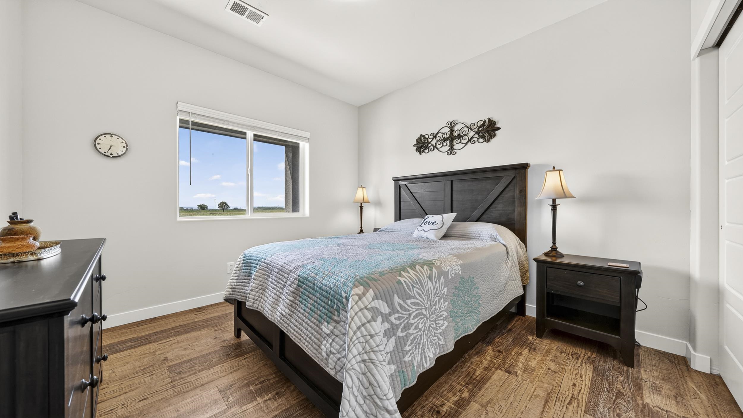 1240 21 Road Grand Junction, CO 81505 - Photo 18 of 29
