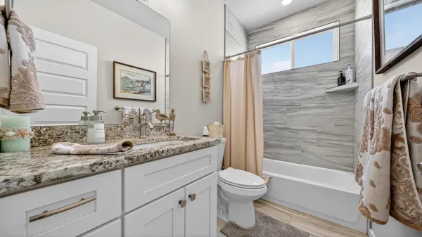 $799,900 | 1240 21 Road, Grand Junction, CO 81505