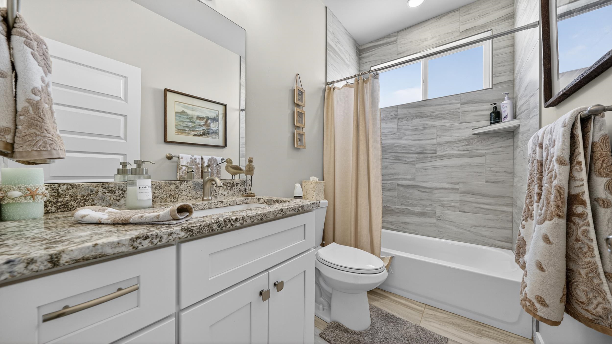 1240 21 Road Grand Junction, CO 81505 - Photo 19 of 29