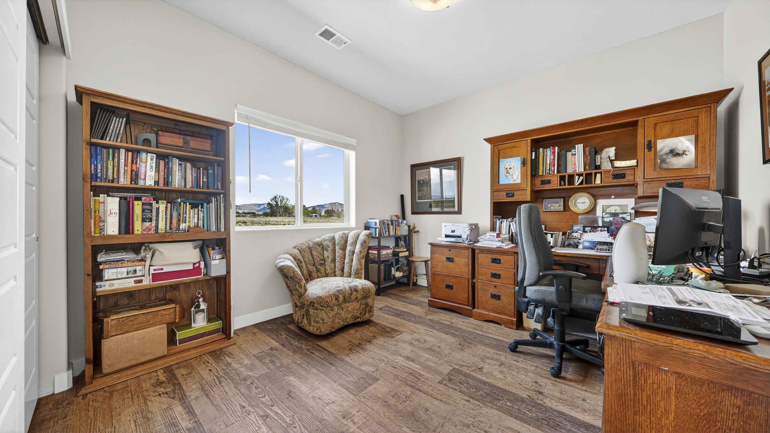 1240 21 Road Grand Junction, CO 81505 - Photo 20 of 29