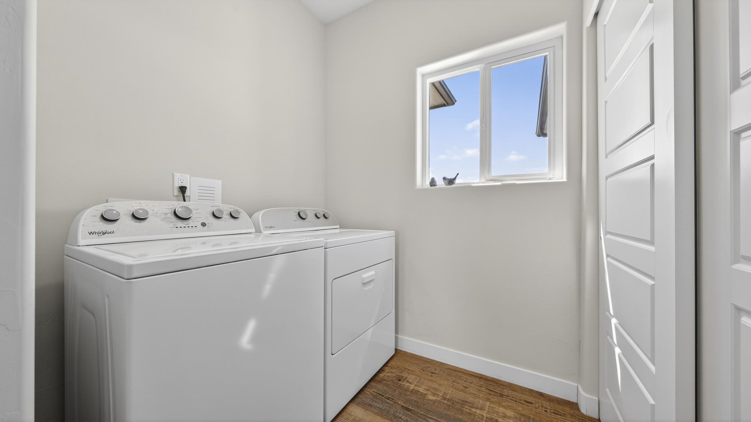 1240 21 Road Grand Junction, CO 81505 - Photo 21 of 29