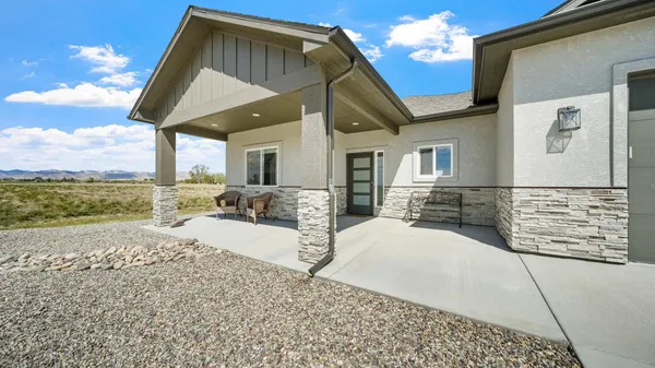$799,900 | 1240 21 Road, Grand Junction, CO 81505