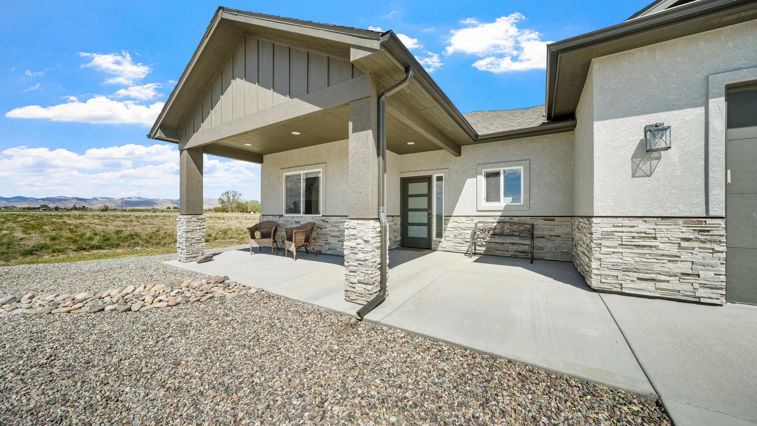 1240 21 Road Grand Junction, CO 81505 - Photo 22 of 29