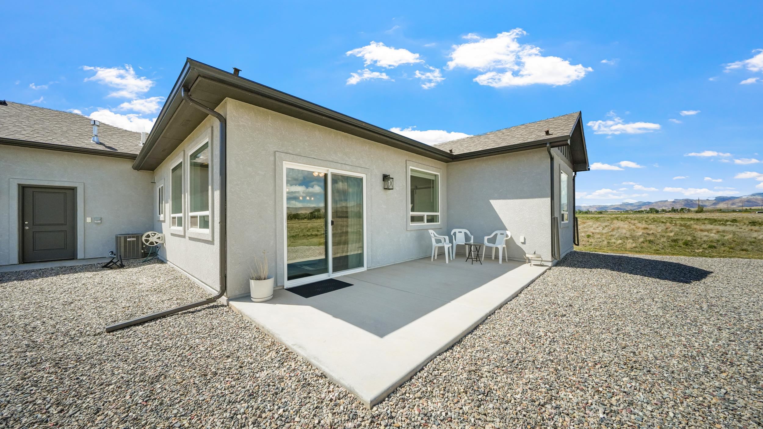 1240 21 Road Grand Junction, CO 81505 - Photo 23 of 29