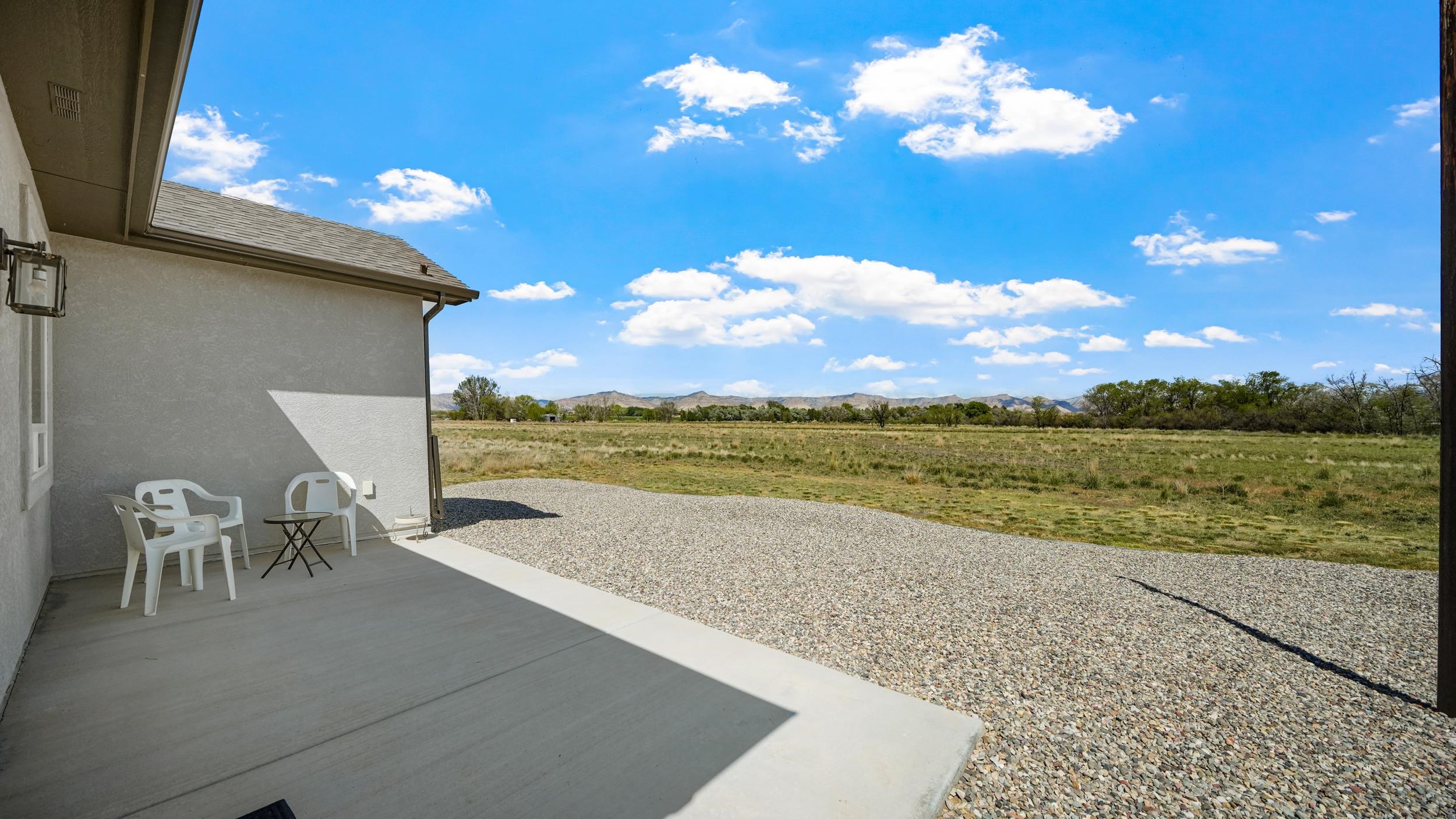 1240 21 Road Grand Junction, CO 81505 - Photo 24 of 29
