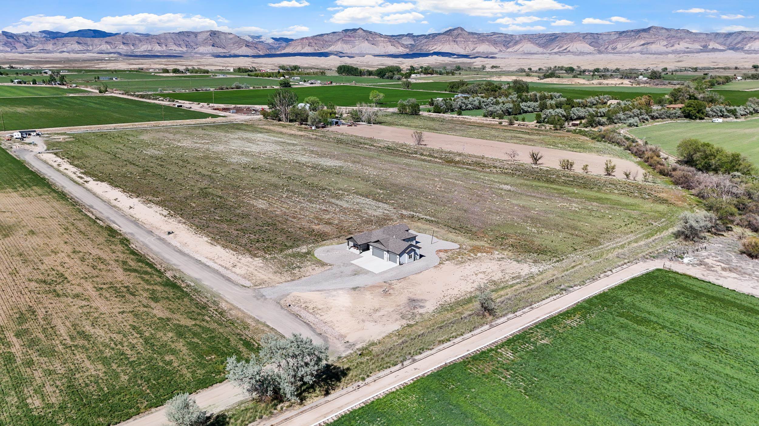 1240 21 Road Grand Junction, CO 81505 - Photo 25 of 29