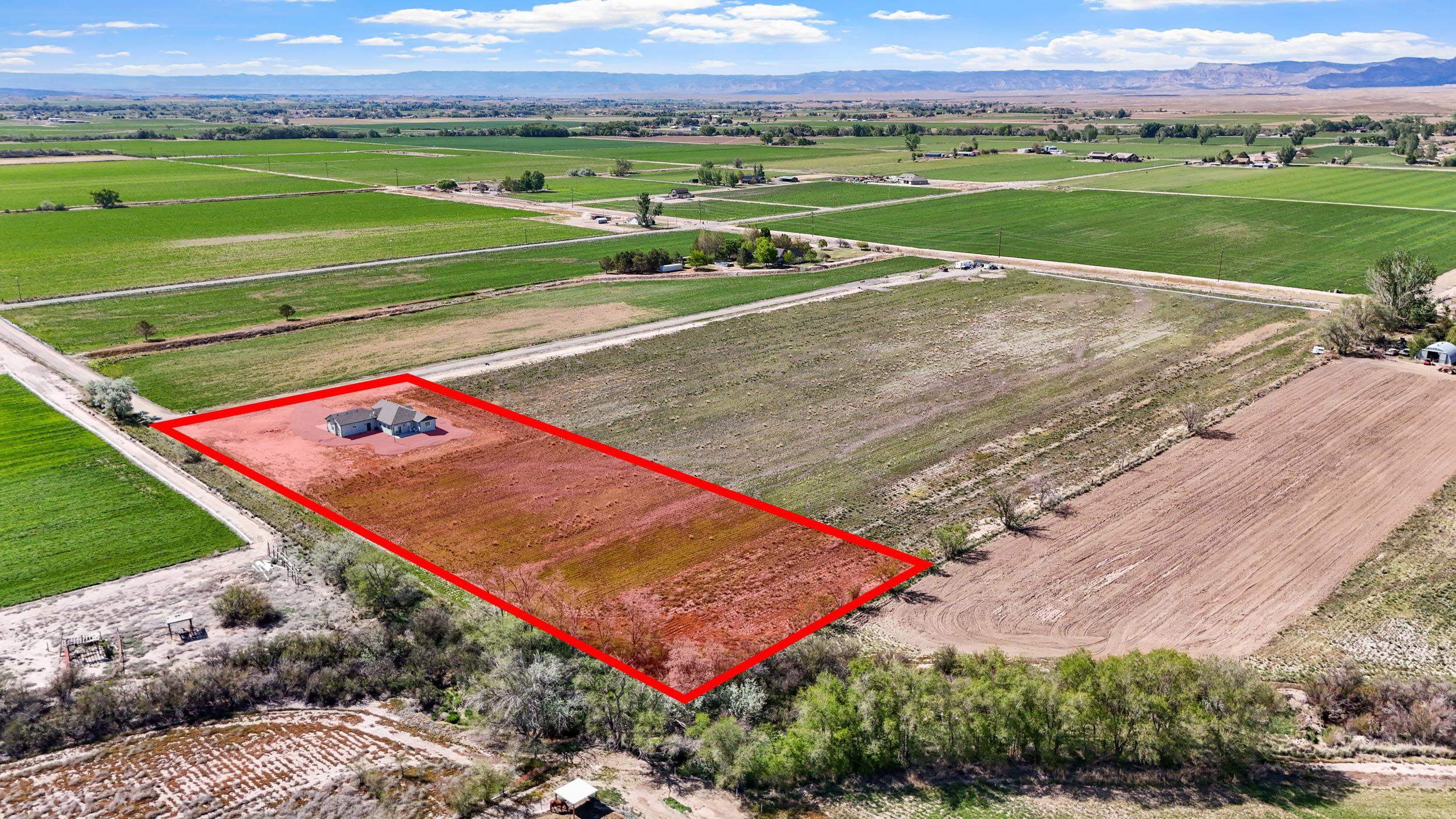 1240 21 Road Grand Junction, CO 81505 - Photo 26 of 29