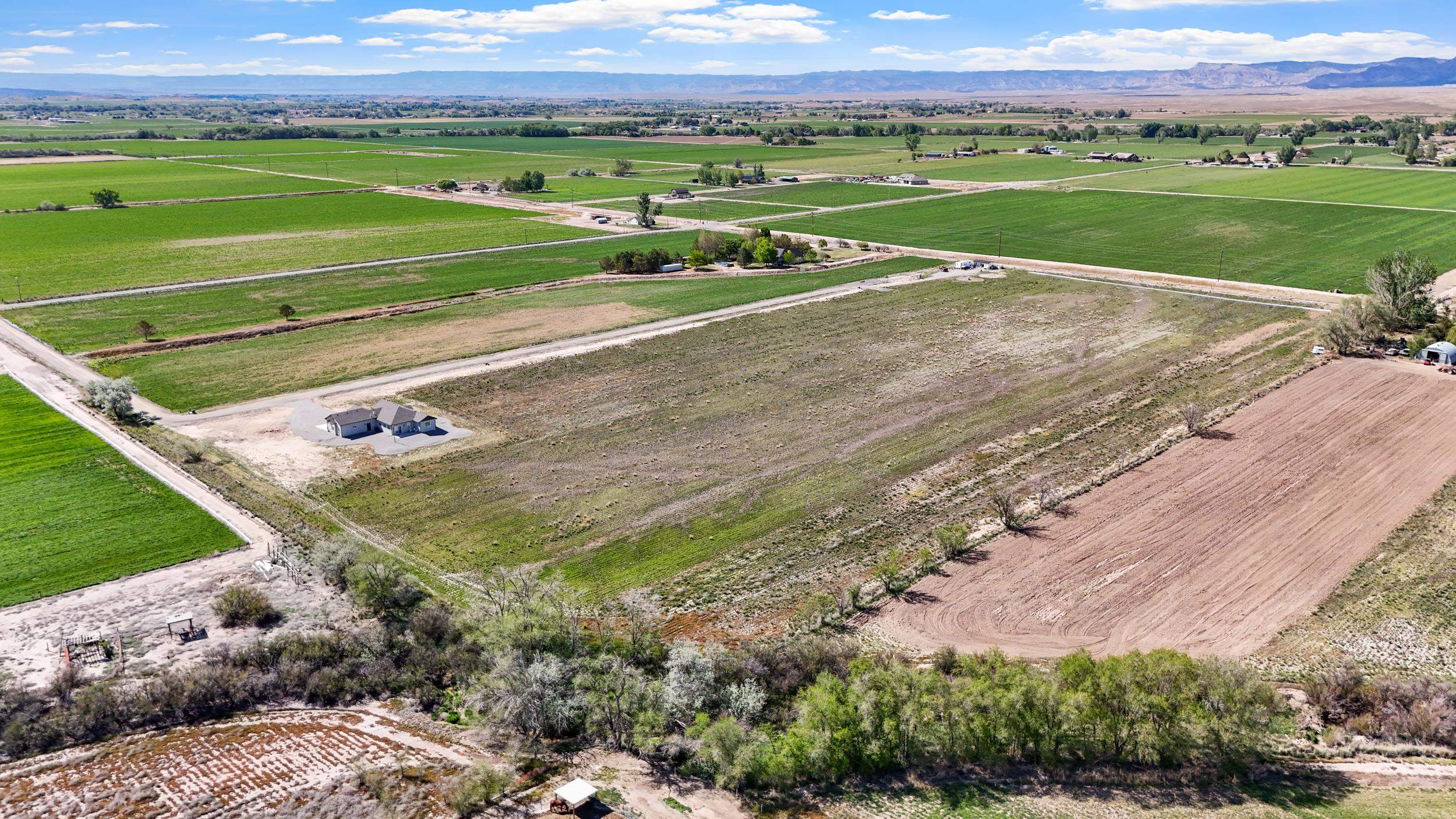 1240 21 Road Grand Junction, CO 81505 - Photo 27 of 29