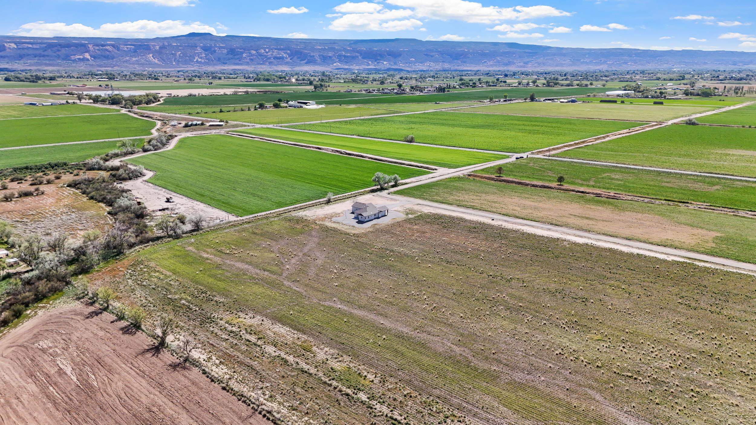 1240 21 Road Grand Junction, CO 81505 - Photo 28 of 29