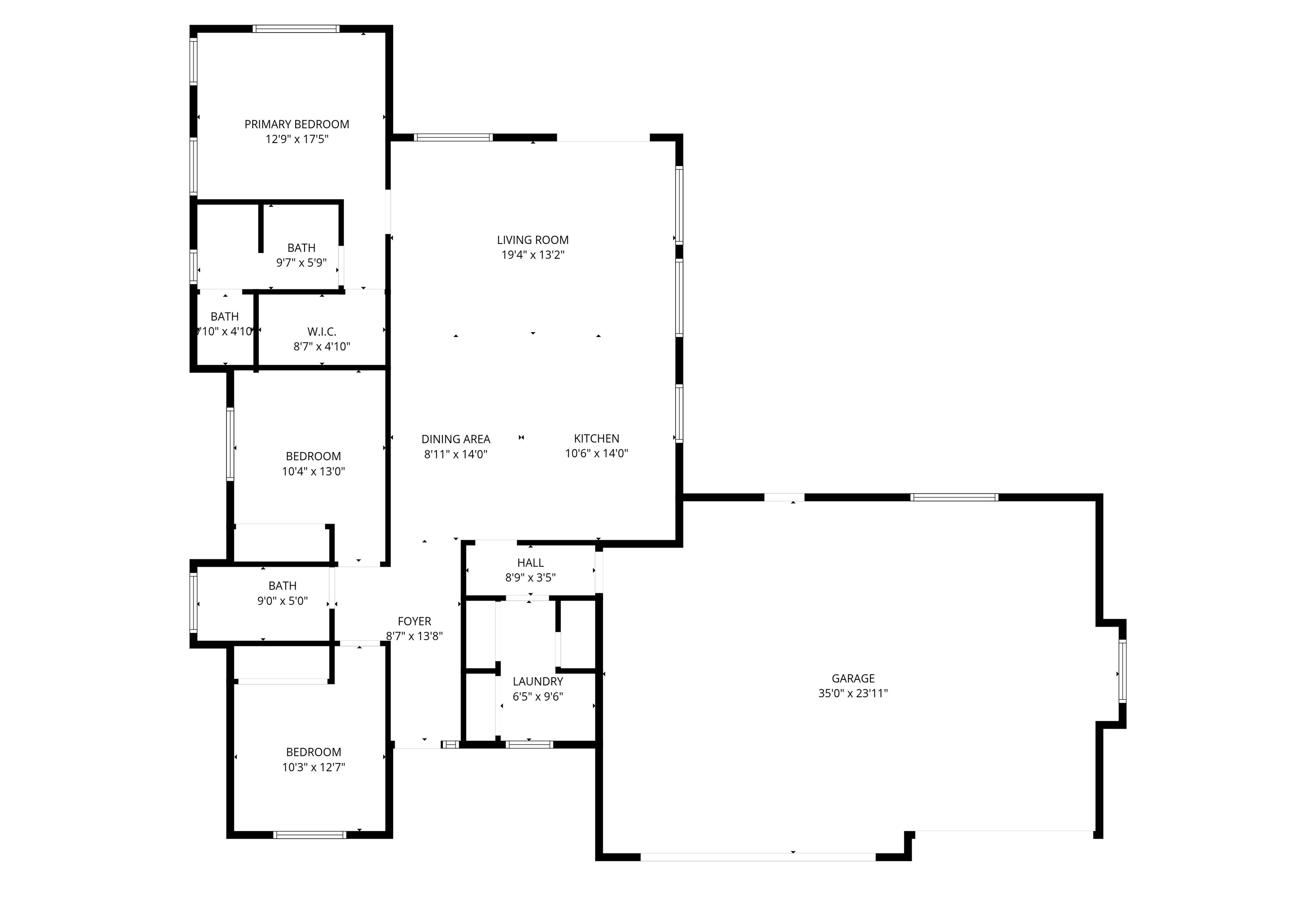 1240 21 Road Grand Junction, CO 81505 - Photo 29 of 29