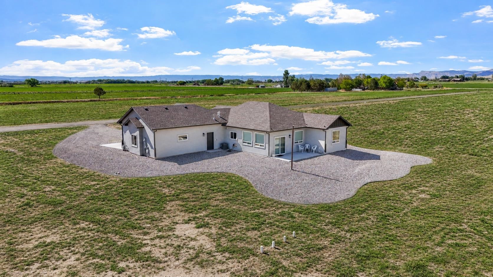 1240 21 Road Grand Junction, CO 81505 - Photo 3 of 29