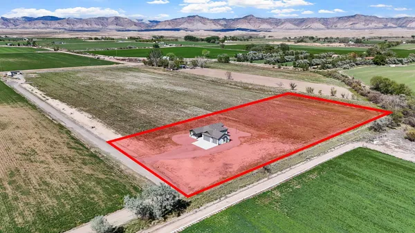 $799,900 | 1240 21 Road, Grand Junction, CO 81505