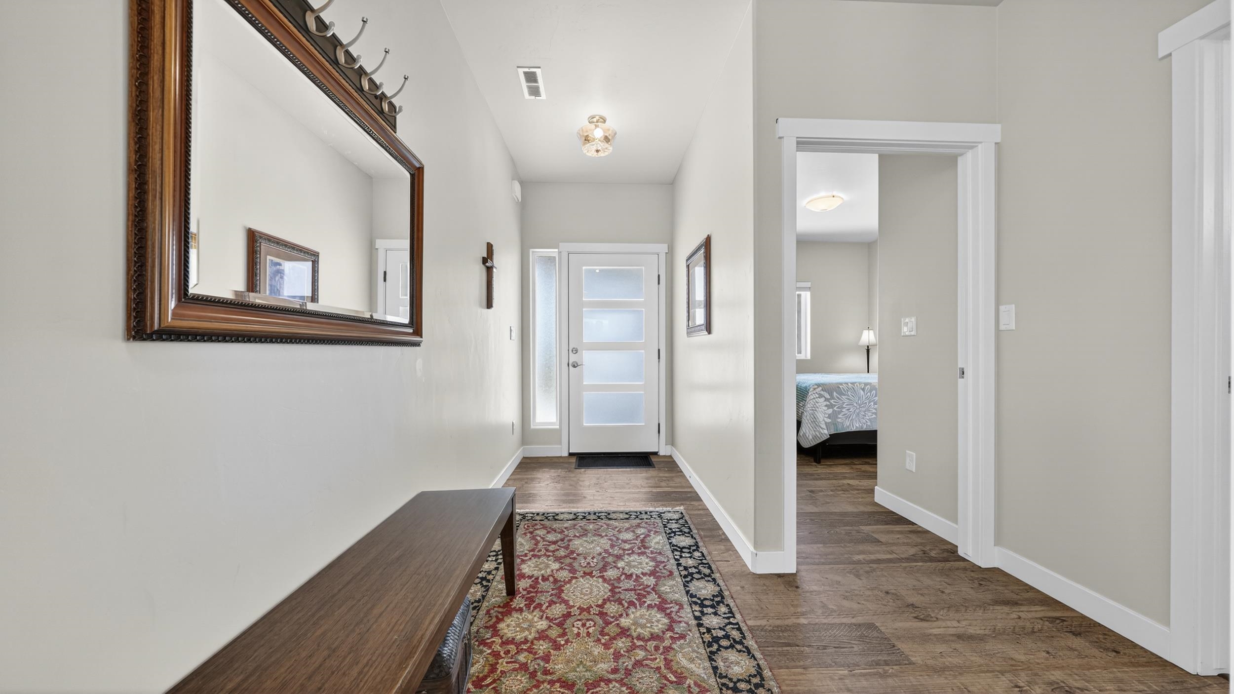 1240 21 Road Grand Junction, CO 81505 - Photo 5 of 29