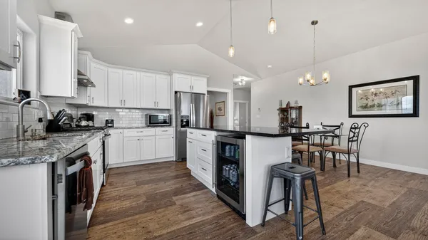 $799,900 | 1240 21 Road, Grand Junction, CO 81505
