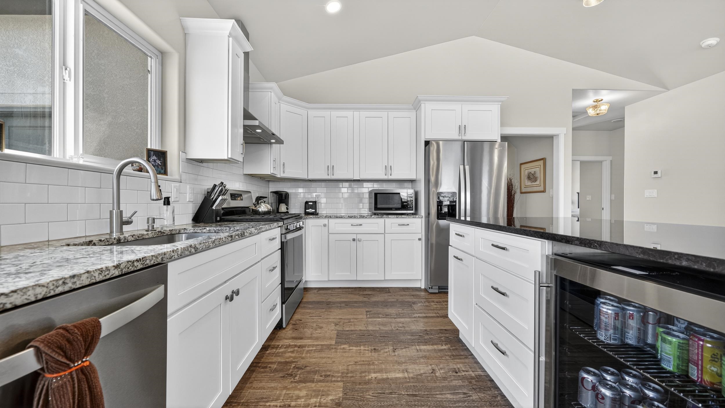 1240 21 Road Grand Junction, CO 81505 - Photo 8 of 29