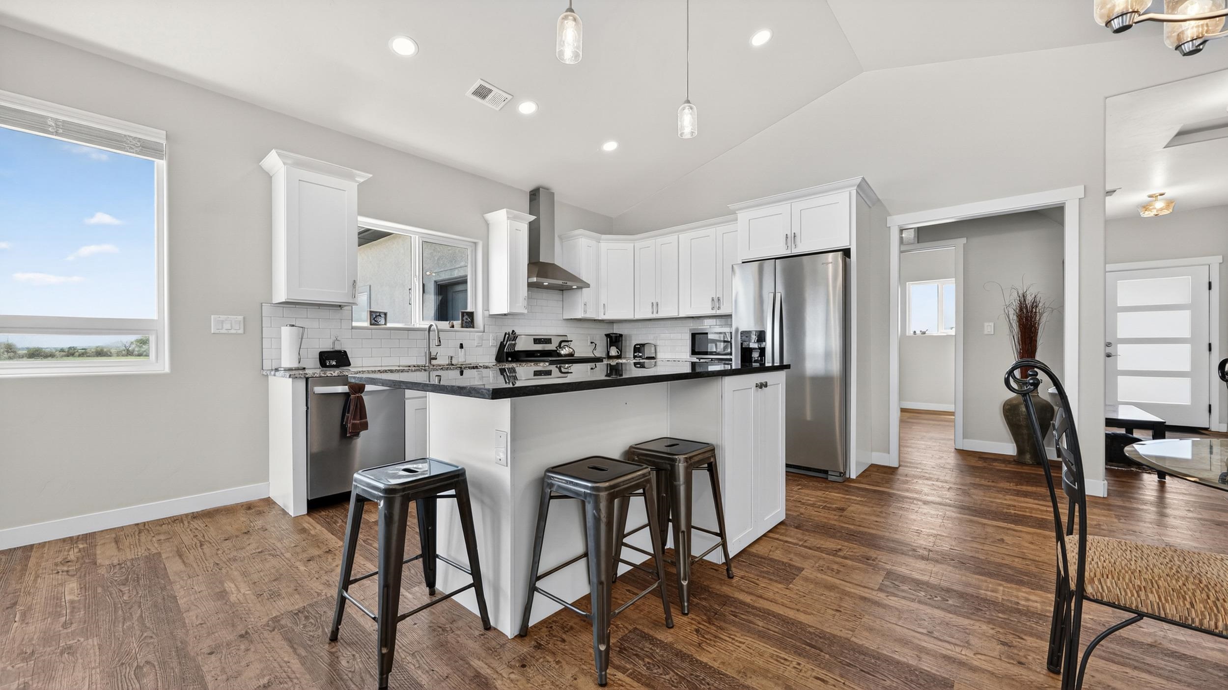 1240 21 Road Grand Junction, CO 81505 - Photo 9 of 29