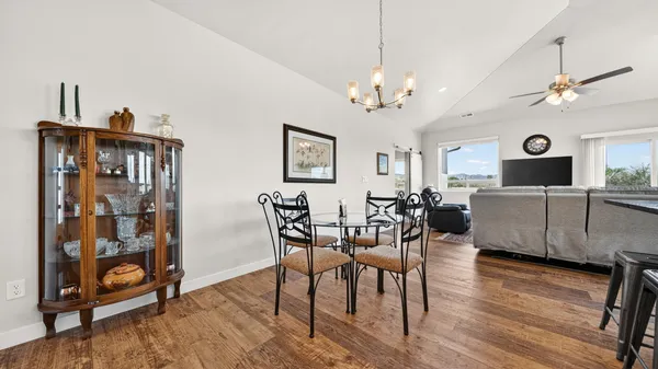 $799,900 | 1240 21 Road, Grand Junction, CO 81505