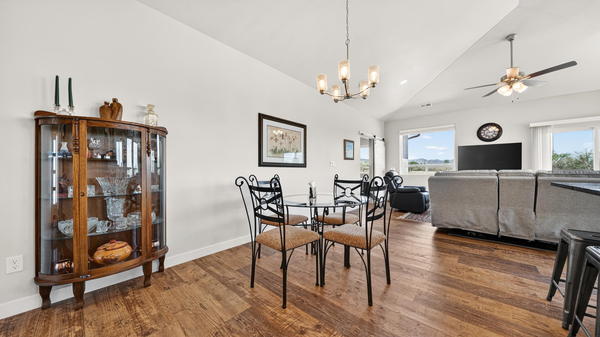 1240 21 Road Grand Junction, CO 81505 - Photo 10 of 29
