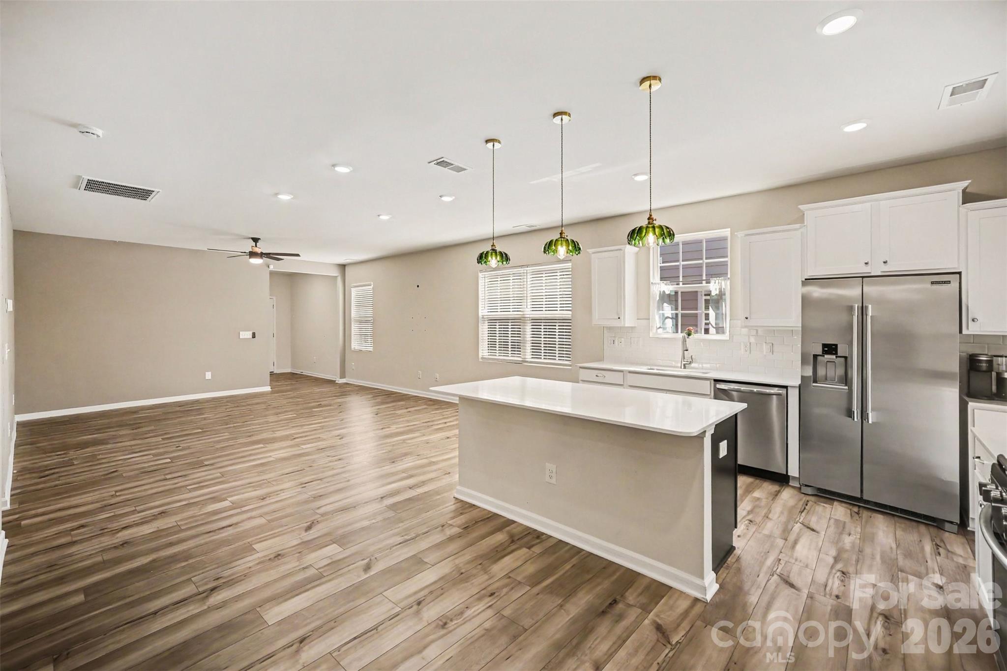 1737 Otter Perch Lane Fort Mill, SC 29715 - Photo 23 of 41 Gallery Image 23