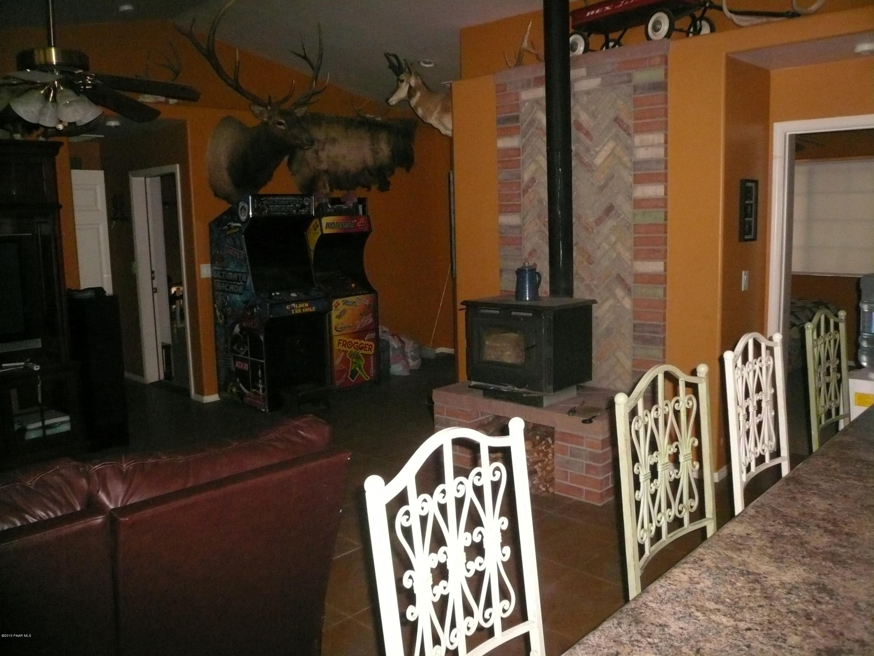 1632 North Topaz Road, Unit 9 Prescott, AZ 86301 - Photo 3 of 8 P1040004.JPG