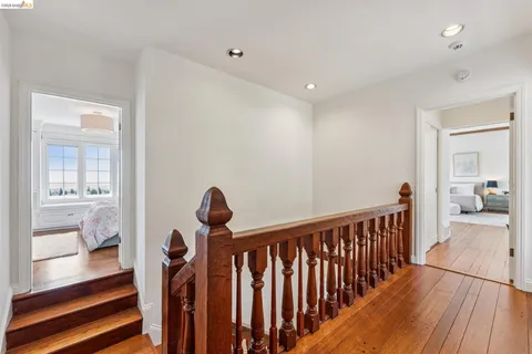 $3,750,000 | 120 Somerset Road, Piedmont, CA 94611