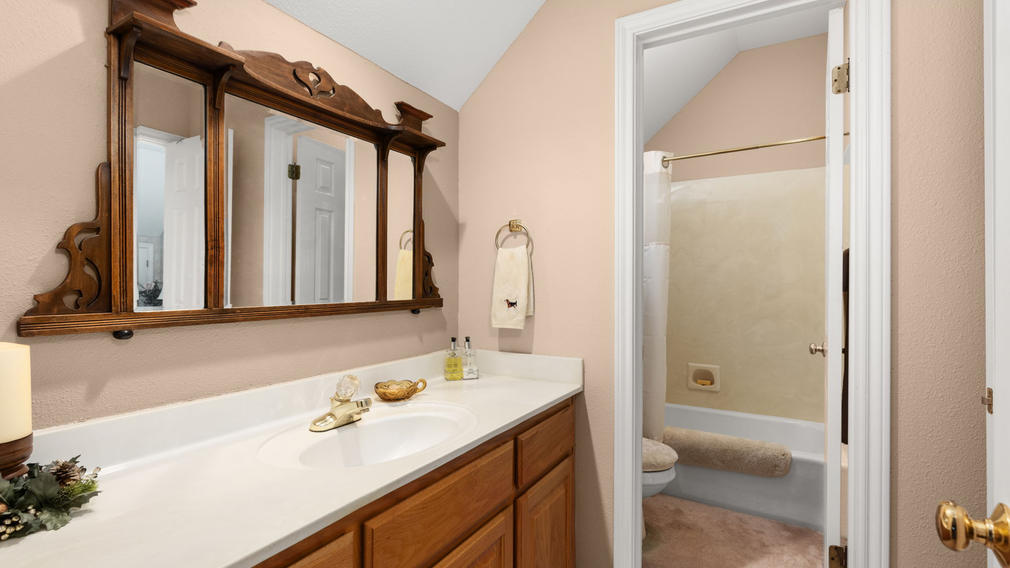 601 Hays Country Acres Road Dripping Springs, TX 78620 - Photo 26 of 35