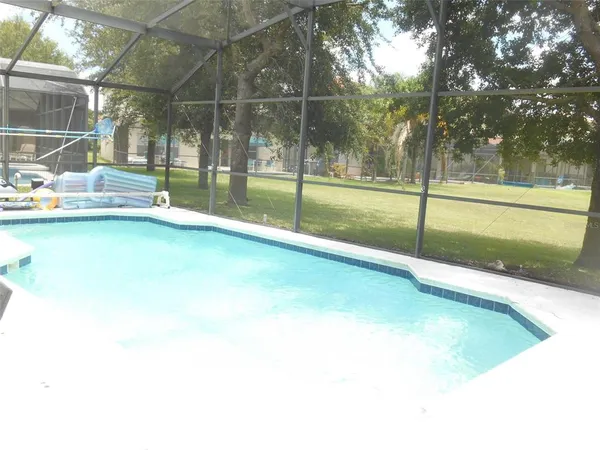 $2,150 | 1520 Morning Star Drive, Clermont, FL 34714