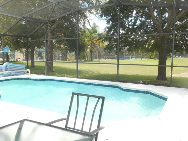 $2,150 | 1520 Morning Star Drive, Clermont, FL 34714
