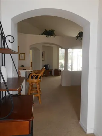 $2,150 | 1520 Morning Star Drive, Clermont, FL 34714