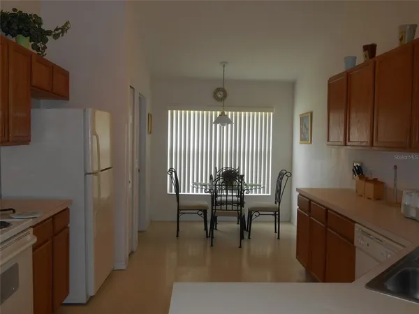 $2,150 | 1520 Morning Star Drive, Clermont, FL 34714