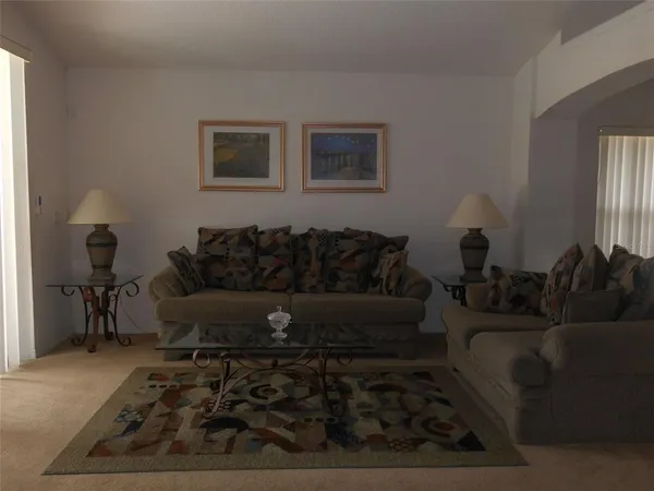 $2,150 | 1520 Morning Star Drive, Clermont, FL 34714