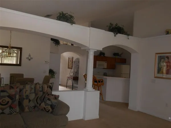 $2,150 | 1520 Morning Star Drive, Clermont, FL 34714