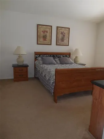 $2,150 | 1520 Morning Star Drive, Clermont, FL 34714