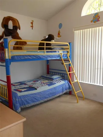 $2,150 | 1520 Morning Star Drive, Clermont, FL 34714