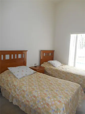 $2,150 | 1520 Morning Star Drive, Clermont, FL 34714