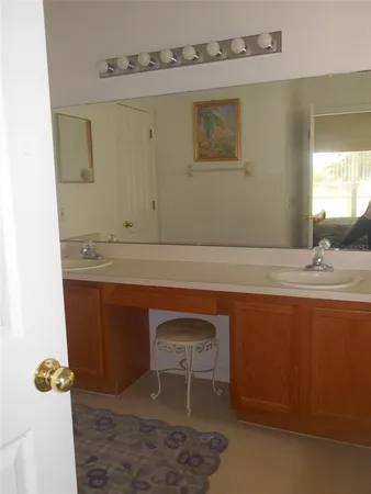 $2,150 | 1520 Morning Star Drive, Clermont, FL 34714