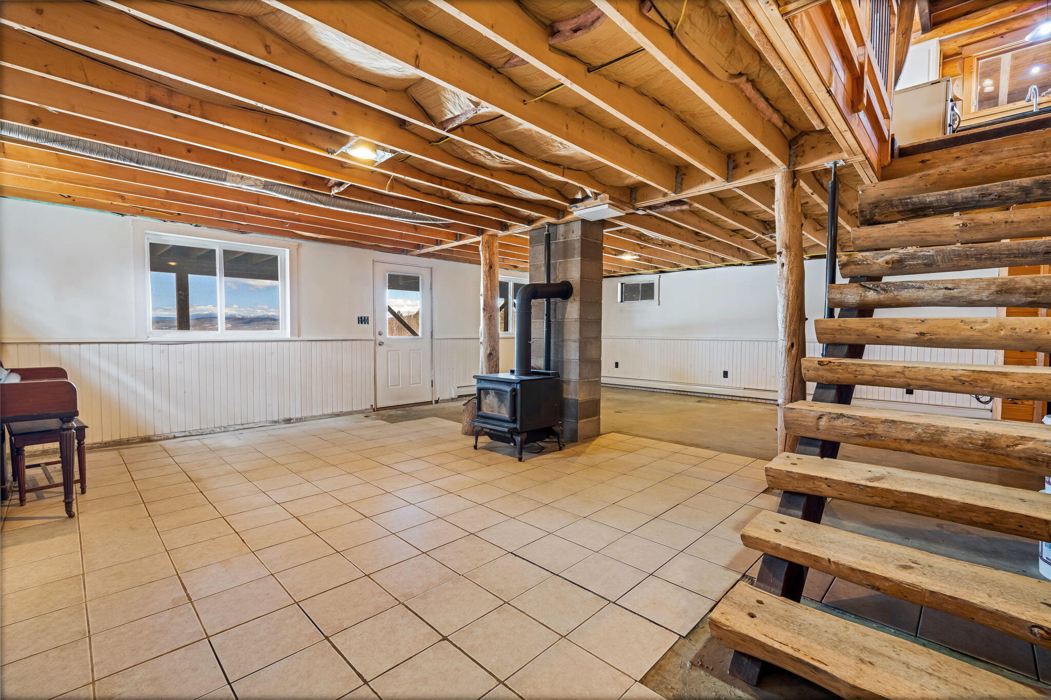 642 Taylor Hill Road Strong, ME 04983 - Photo 36 of 70 44-web-or-mls-642-taylor-hill-rd