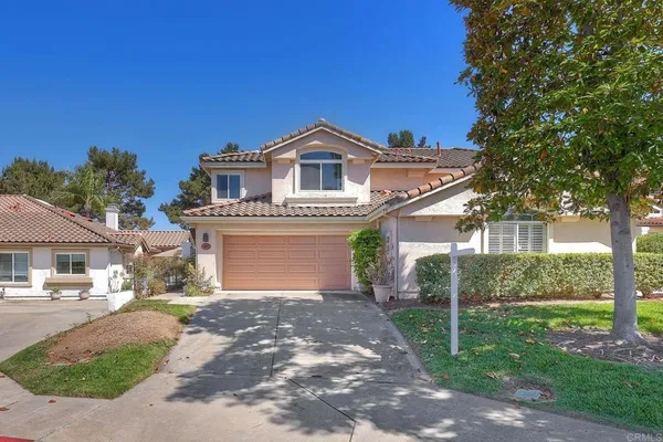 $869,000 | 1073 Torrey Pines Road, Chula Vista, CA 91915
