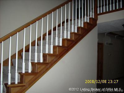 4810 Old Forest Road Southwest Corydon, IN 47112 - Photo 7 of 14